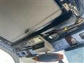 1997 Toyota Hilux Surf