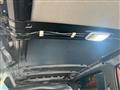 1997 Toyota Hilux Surf