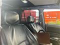 1997 Toyota Hilux Surf