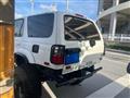 1997 Toyota Hilux Surf