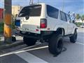1997 Toyota Hilux Surf