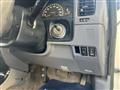 1997 Toyota Hilux Surf