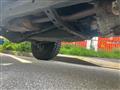 1997 Toyota Hilux Surf