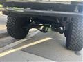 1997 Toyota Hilux Surf