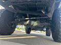 1997 Toyota Hilux Surf