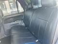 1997 Toyota Hilux Surf