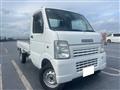2003 Suzuki Carry Truck