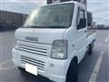2003 Suzuki Carry Truck
