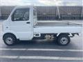2003 Suzuki Carry Truck