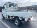 2003 Suzuki Carry Truck