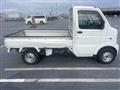 2003 Suzuki Carry Truck