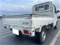 2003 Suzuki Carry Truck