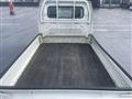 2003 Suzuki Carry Truck