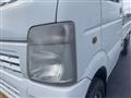 2003 Suzuki Carry Truck