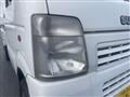2003 Suzuki Carry Truck