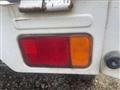 2003 Suzuki Carry Truck