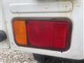 2003 Suzuki Carry Truck