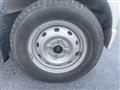 2003 Suzuki Carry Truck