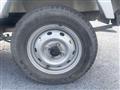 2003 Suzuki Carry Truck