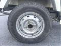 2003 Suzuki Carry Truck