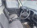 2003 Suzuki Carry Truck