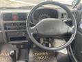 2003 Suzuki Carry Truck