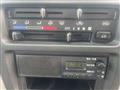 2003 Suzuki Carry Truck