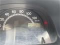 2003 Suzuki Carry Truck
