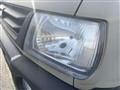 2000 Mitsubishi Pajero Mini