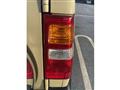 2000 Mitsubishi Pajero Mini