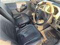 2000 Mitsubishi Pajero Mini