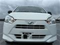 2021 Daihatsu Mira