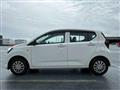 2021 Daihatsu Mira