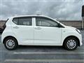 2021 Daihatsu Mira