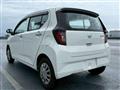 2021 Daihatsu Mira