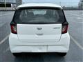 2021 Daihatsu Mira
