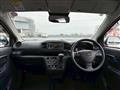 2021 Daihatsu Mira