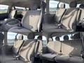 2009 Toyota Hiace Wagon