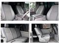 2023 Toyota Hiace Van