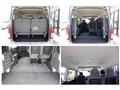 2019 Toyota Hiace Wagon