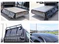 2025 Daihatsu Hijet Truck