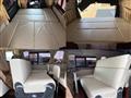2016 Toyota Hiace Van