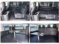 2023 Toyota Hiace Wagon