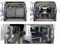 2023 Toyota Hiace Wagon