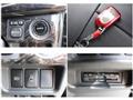 2023 Toyota Hiace Wagon