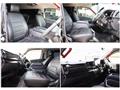 2023 Toyota Hiace Wagon