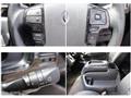 2023 Toyota Hiace Wagon