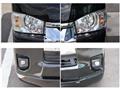 2023 Toyota Hiace Wagon