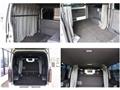 2025 Toyota Hiace Van