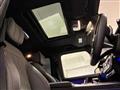 2024 Mercedes-Benz G-Class